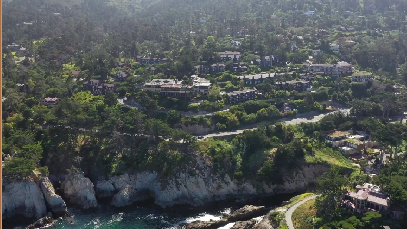 MorePOV Vanna Bardot Revenge Of The Runaway Bride XXX